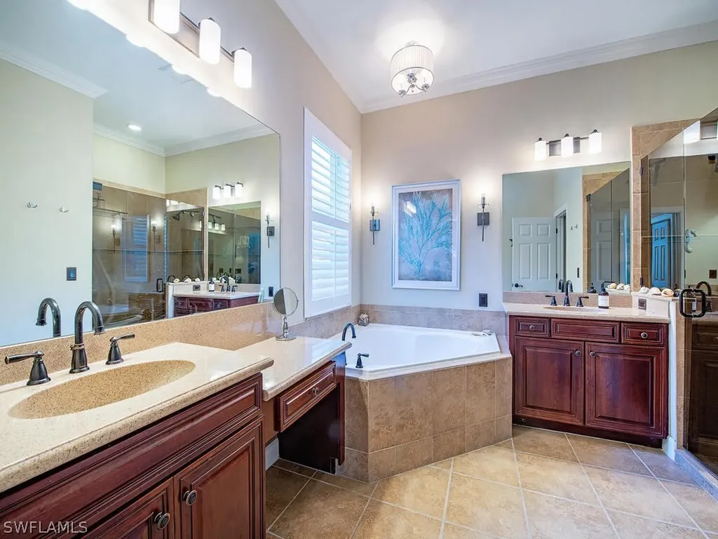 10322 Flat Stone Loop Bonita Springs FL 34135