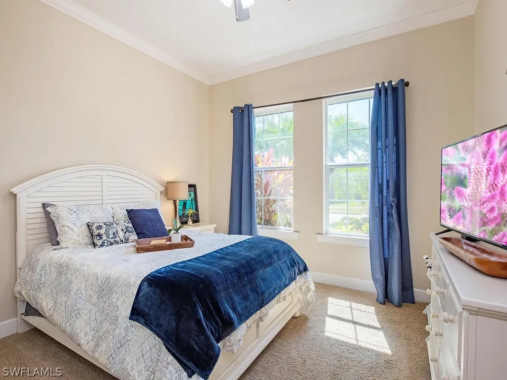 10322 Flat Stone Loop Bonita Springs FL 34135