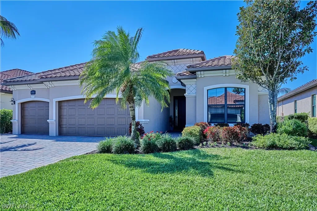 28560 Longford Court Bonita Springs FL 34135