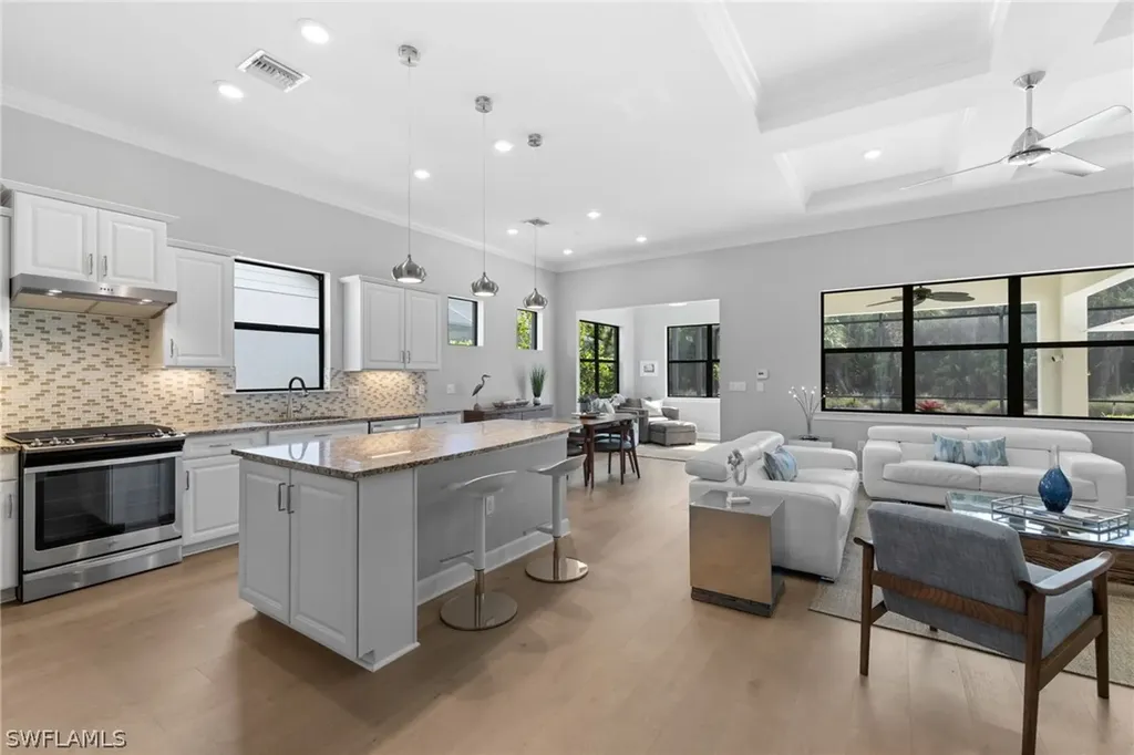 9410 Whooping Crane Way Naples FL 34120