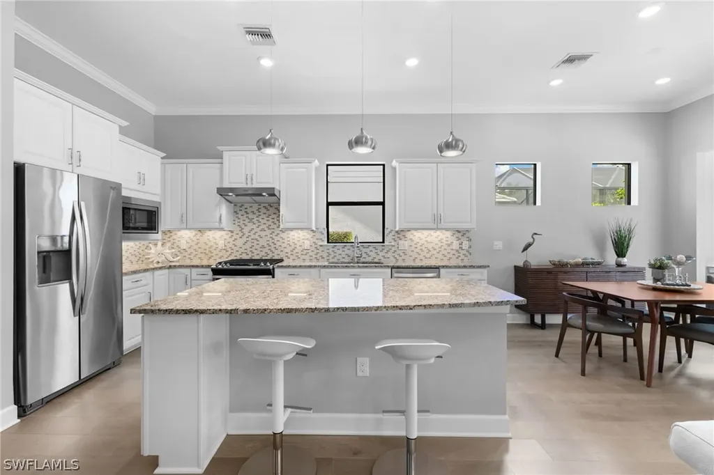 9410 Whooping Crane Way Naples FL 34120