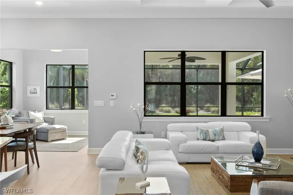 9410 Whooping Crane Way Naples FL 34120