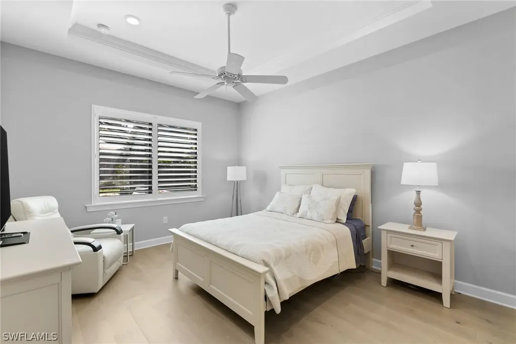 9410 Whooping Crane Way Naples FL 34120