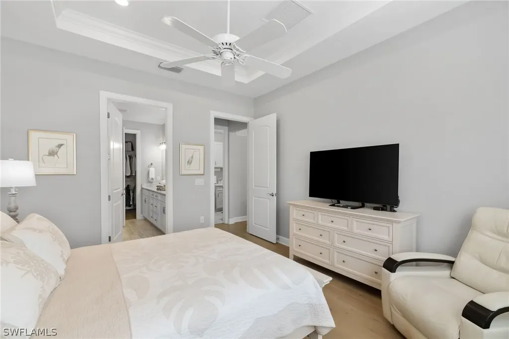 9410 Whooping Crane Way Naples FL 34120