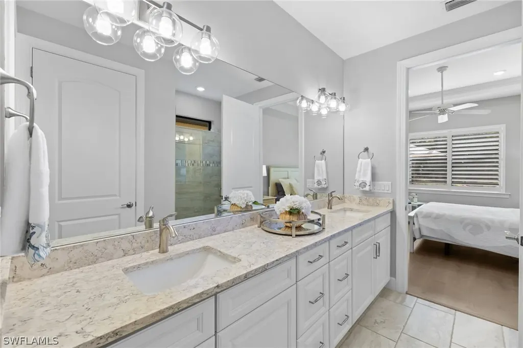 9410 Whooping Crane Way Naples FL 34120