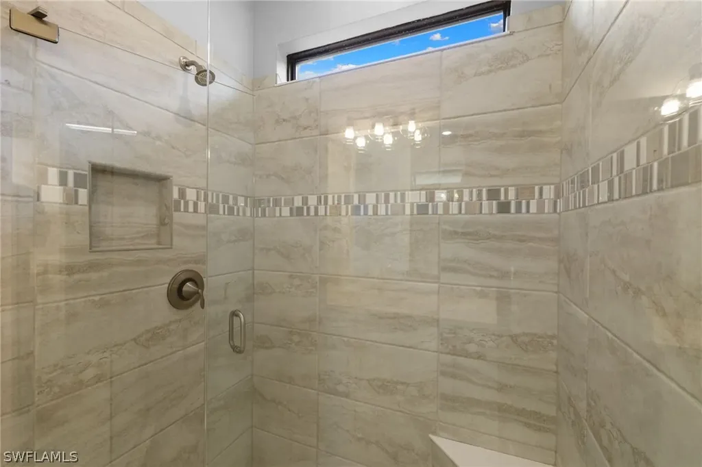 9410 Whooping Crane Way Naples FL 34120