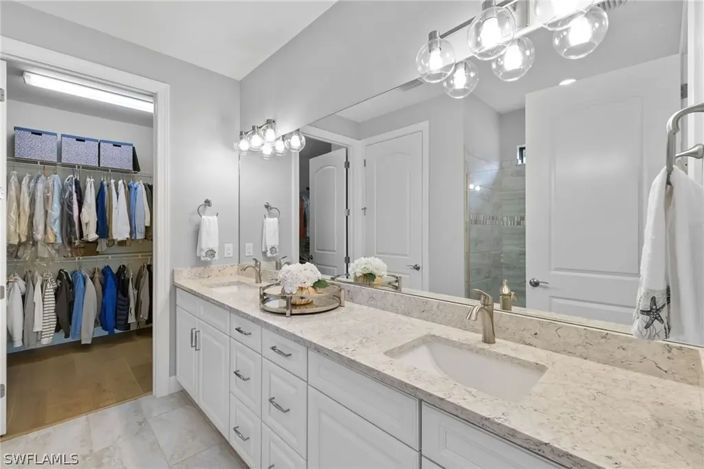 9410 Whooping Crane Way Naples FL 34120