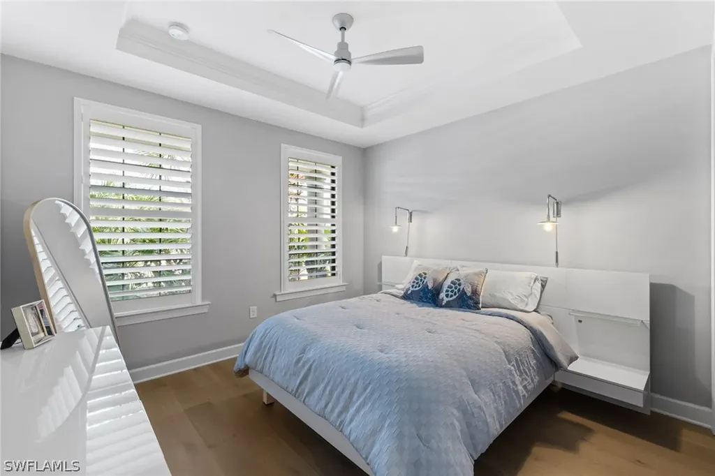 9410 Whooping Crane Way Naples FL 34120