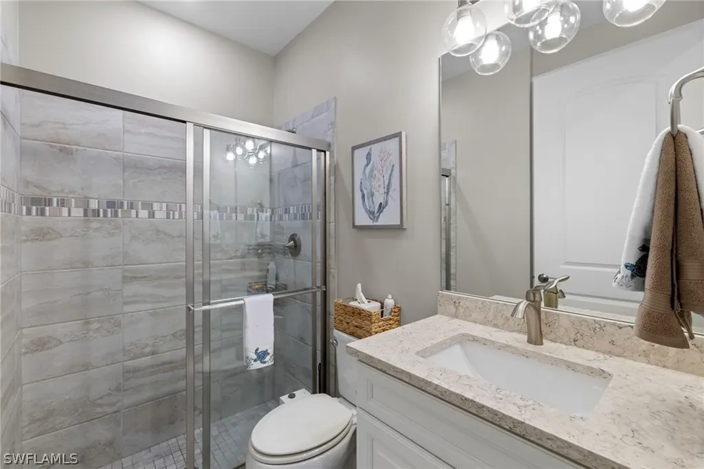 9410 Whooping Crane Way Naples FL 34120