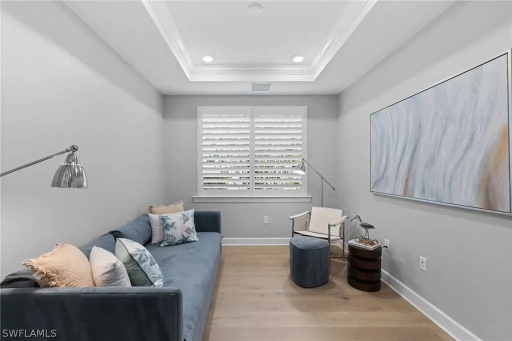 9410 Whooping Crane Way Naples FL 34120