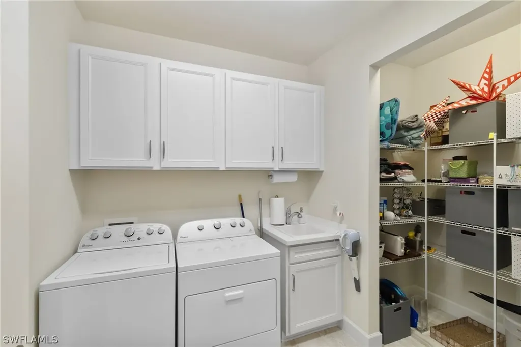 9410 Whooping Crane Way Naples FL 34120