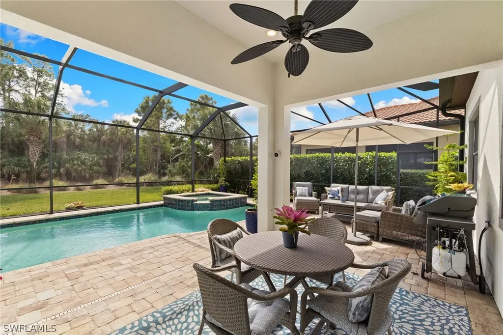 9410 Whooping Crane Way Naples FL 34120