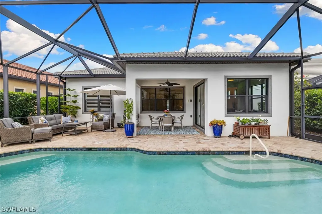 9410 Whooping Crane Way Naples FL 34120