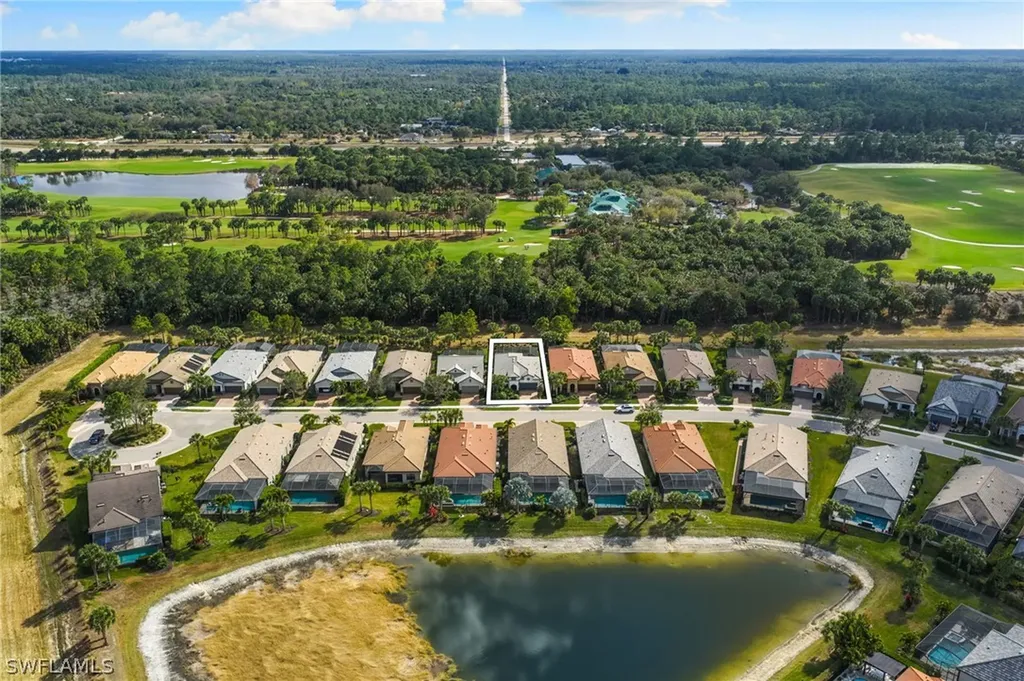 9410 Whooping Crane Way Naples FL 34120