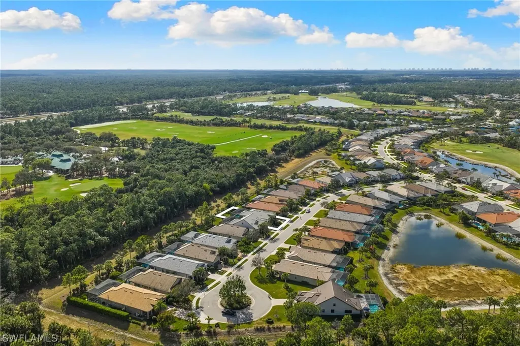 9410 Whooping Crane Way Naples FL 34120