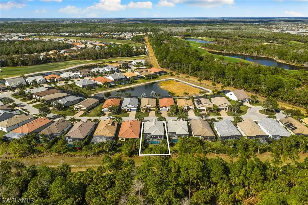 9410 Whooping Crane Way Naples FL 34120