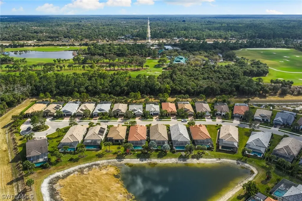 9410 Whooping Crane Way Naples FL 34120