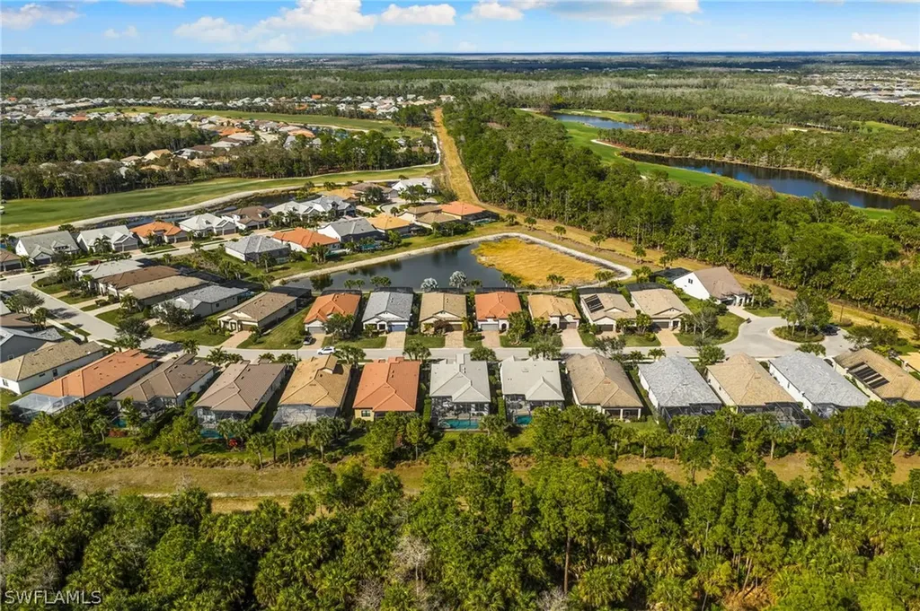 9410 Whooping Crane Way Naples FL 34120