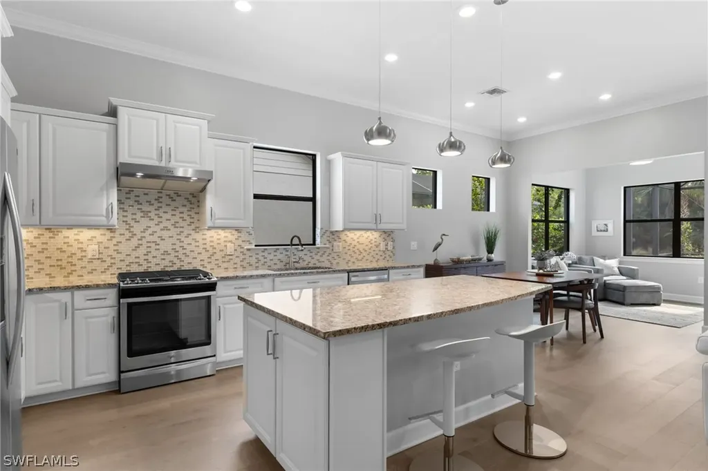 9410 Whooping Crane Way Naples FL 34120