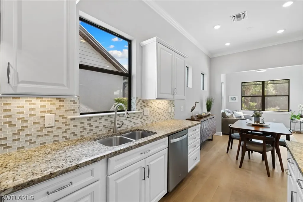 9410 Whooping Crane Way Naples FL 34120