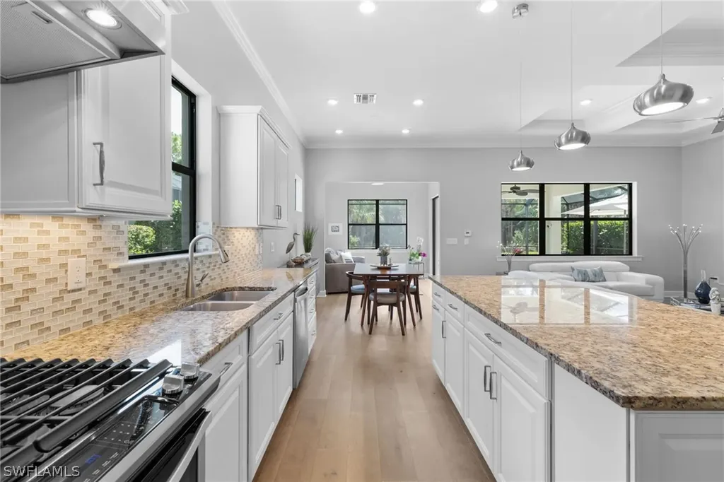 9410 Whooping Crane Way Naples FL 34120