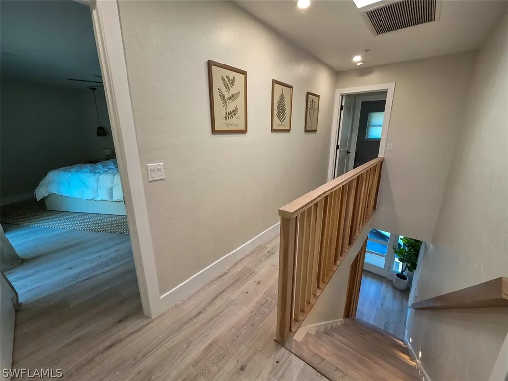 1495 Blue Point Avenue Naples FL 34102