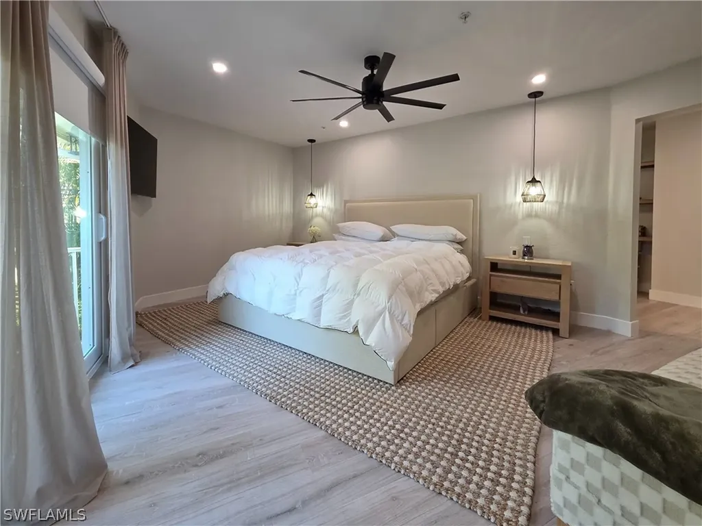1495 Blue Point Avenue Naples FL 34102