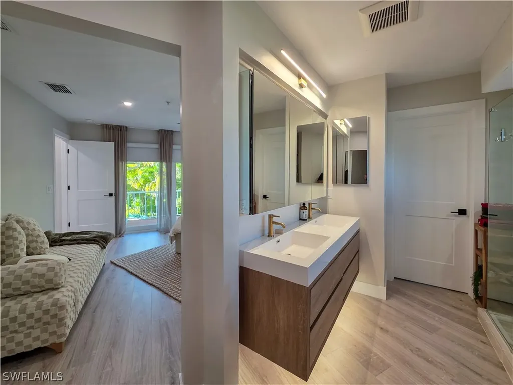 1495 Blue Point Avenue Naples FL 34102