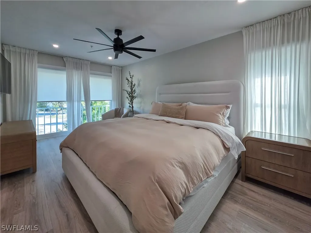 1495 Blue Point Avenue Naples FL 34102