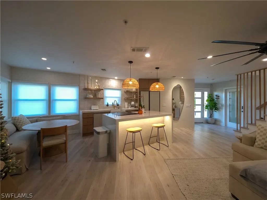 1495 Blue Point Avenue Naples FL 34102