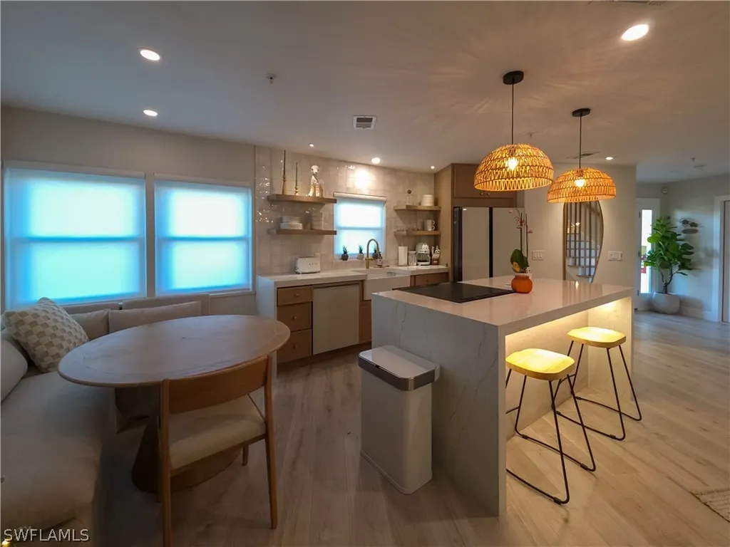 1495 Blue Point Avenue Naples FL 34102