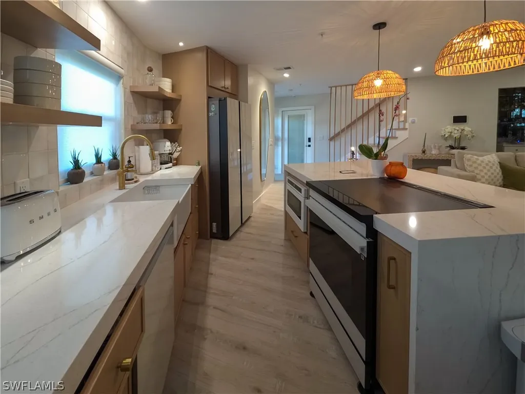 1495 Blue Point Avenue Naples FL 34102