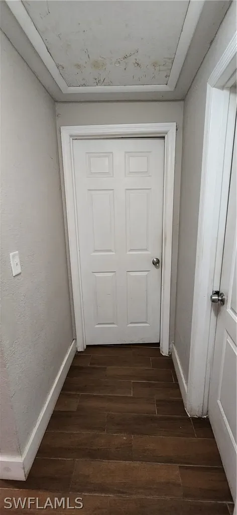 1423 Lura Avenue Fort Myers FL 33916