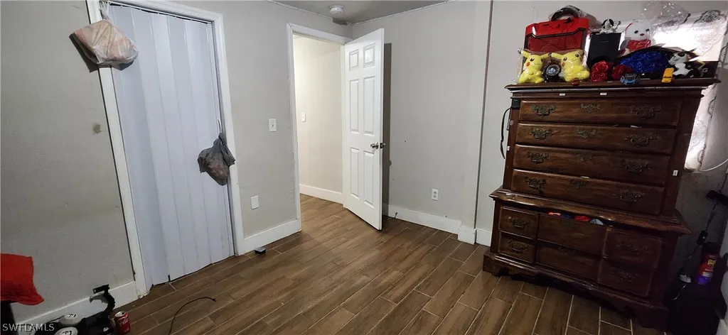 1423 Lura Avenue Fort Myers FL 33916