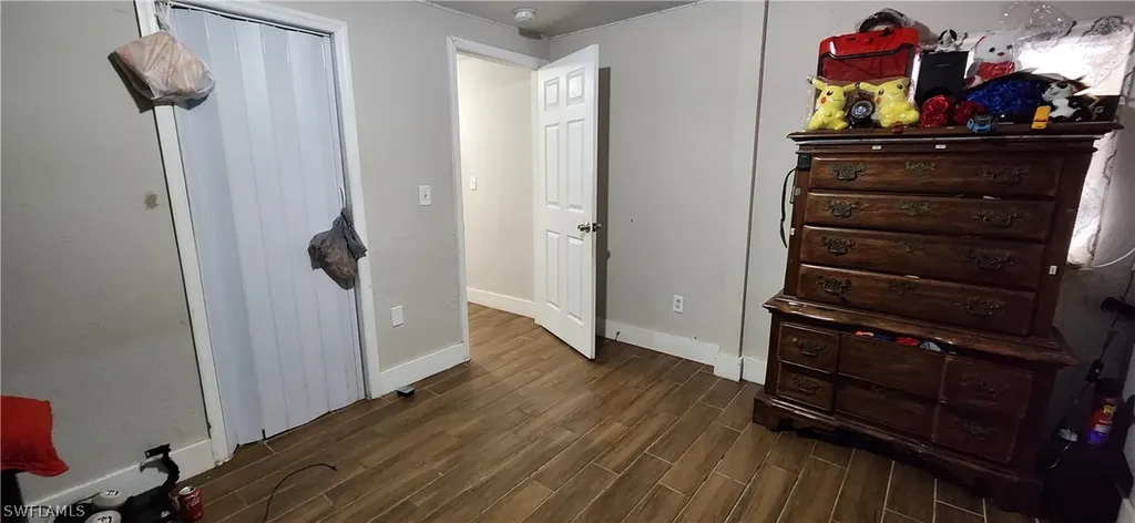 1423 Lura Avenue Fort Myers FL 33916