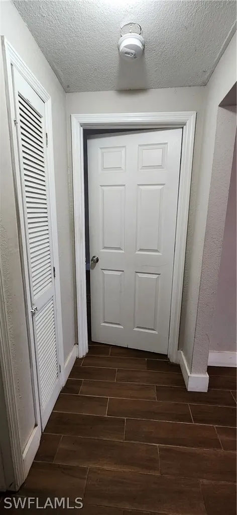 1423 Lura Avenue Fort Myers FL 33916
