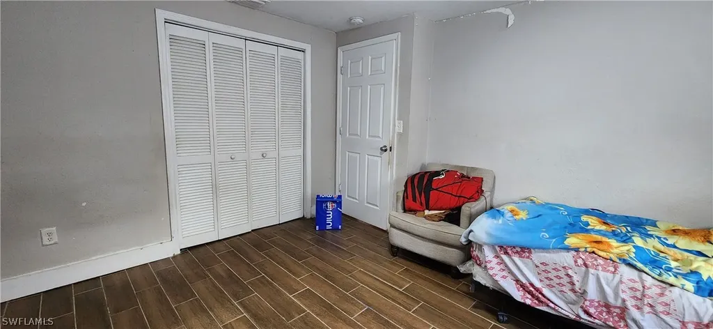 1423 Lura Avenue Fort Myers FL 33916