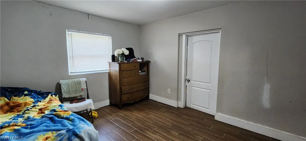 1423 Lura Avenue Fort Myers FL 33916