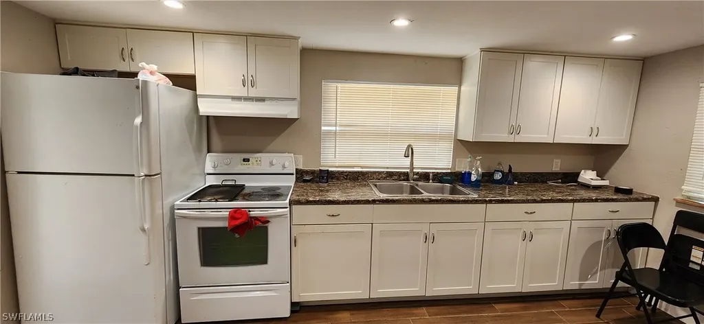 1423 Lura Avenue Fort Myers FL 33916