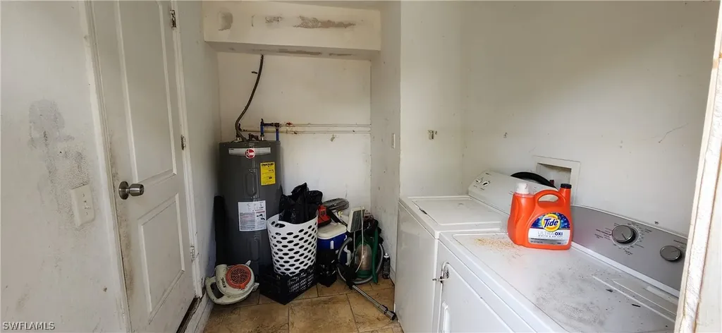 1423 Lura Avenue Fort Myers FL 33916