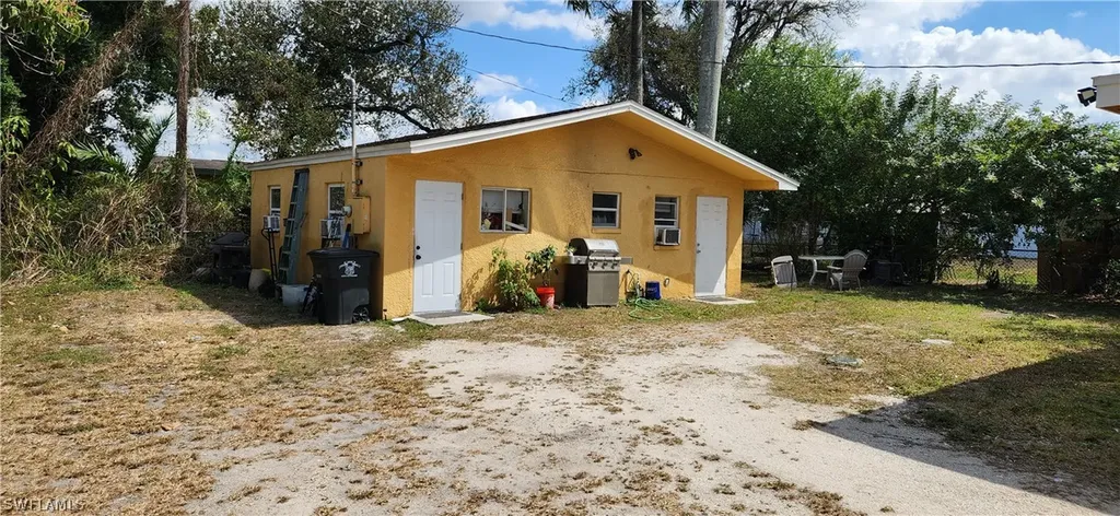 1423 Lura Avenue Fort Myers FL 33916