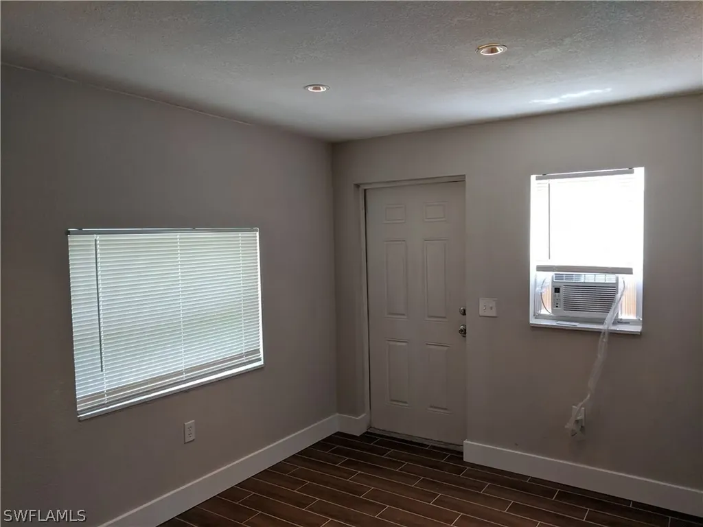 1423 Lura Avenue Fort Myers FL 33916