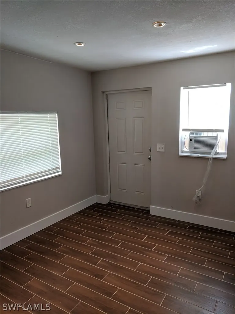 1423 Lura Avenue Fort Myers FL 33916