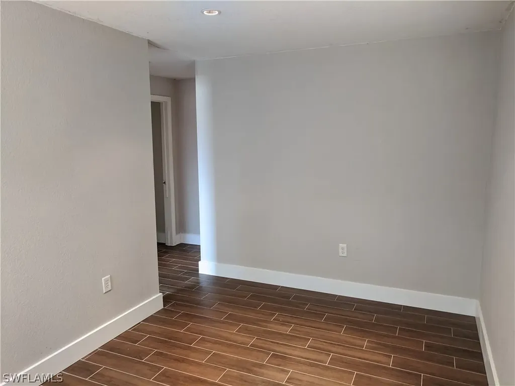 1423 Lura Avenue Fort Myers FL 33916