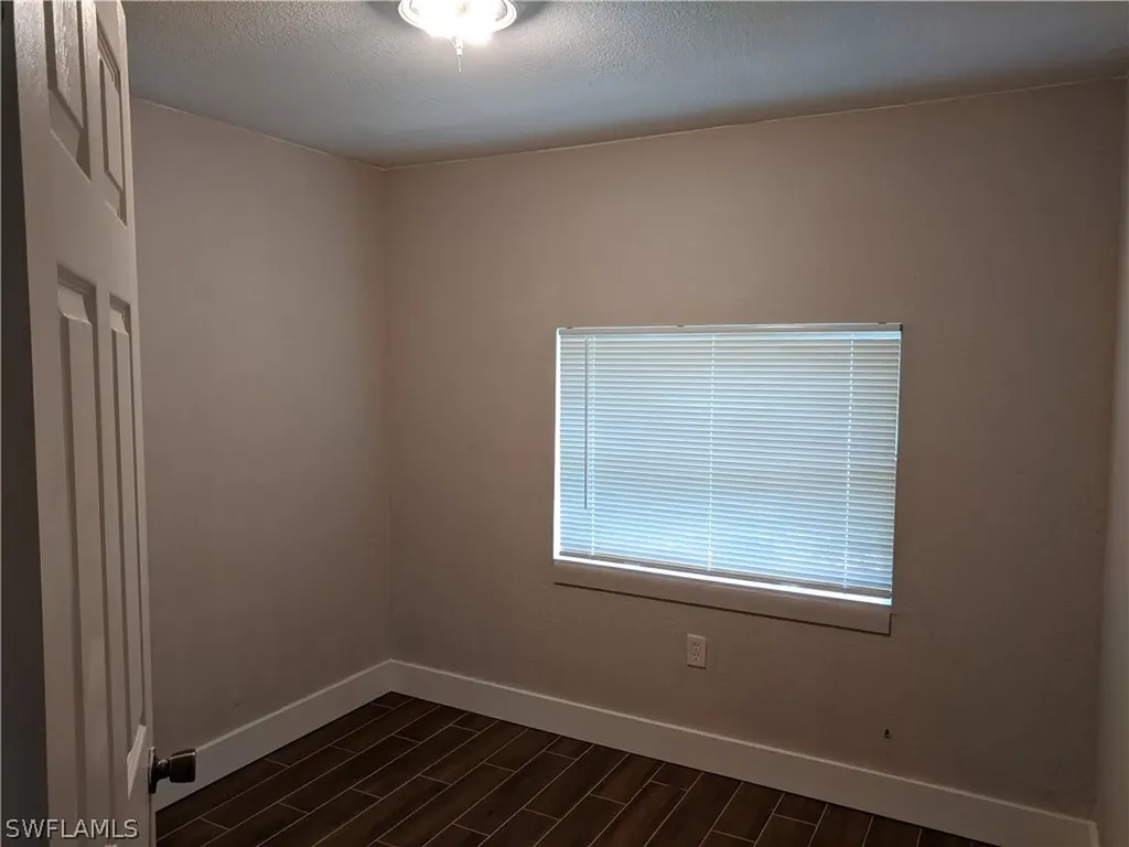 1423 Lura Avenue Fort Myers FL 33916