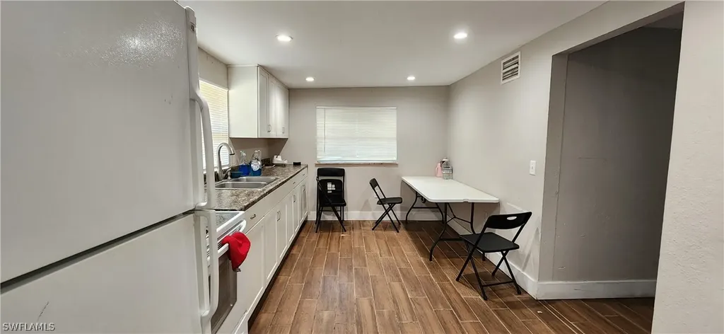 1423 Lura Avenue Fort Myers FL 33916