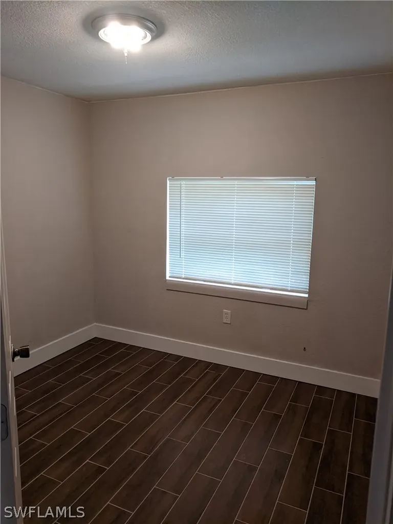 1423 Lura Avenue Fort Myers FL 33916