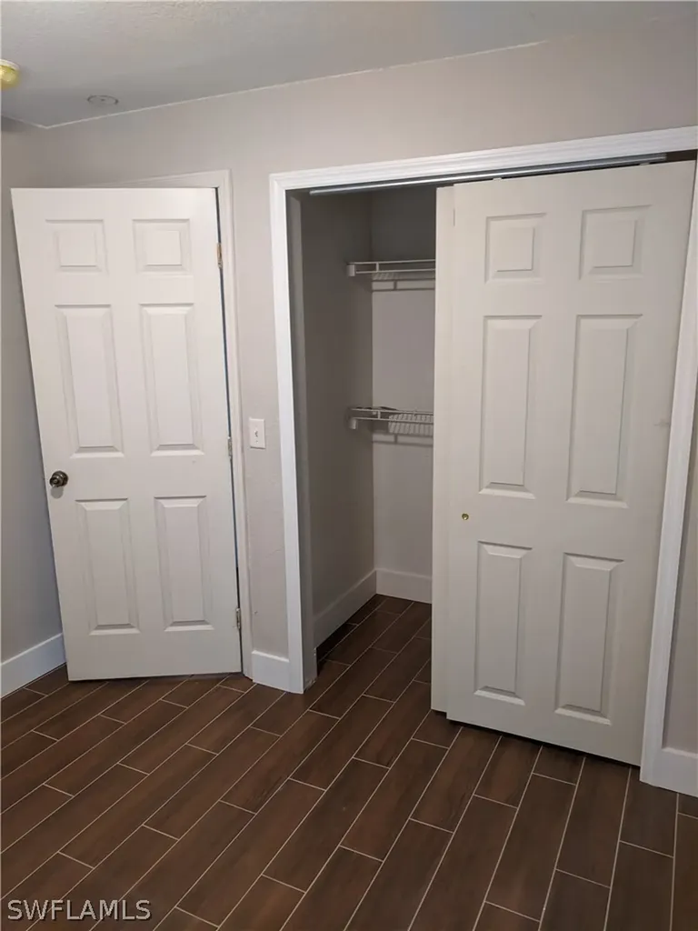 1423 Lura Avenue Fort Myers FL 33916