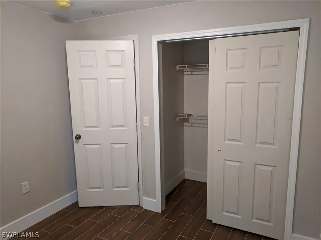 1423 Lura Avenue Fort Myers FL 33916