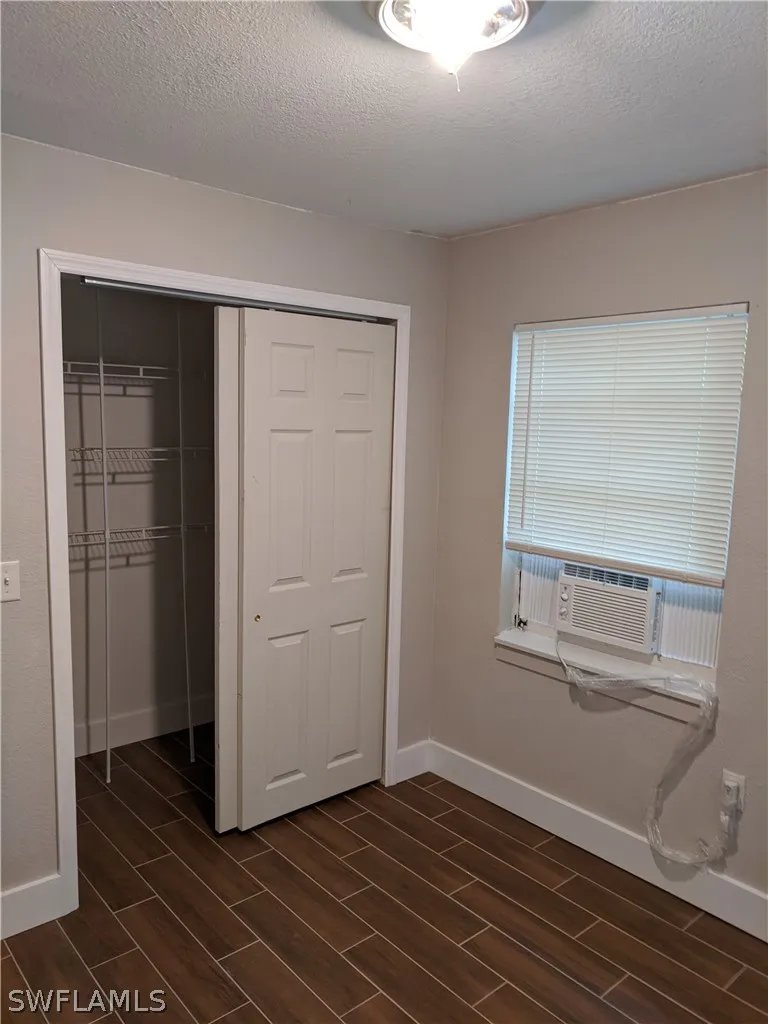 1423 Lura Avenue Fort Myers FL 33916